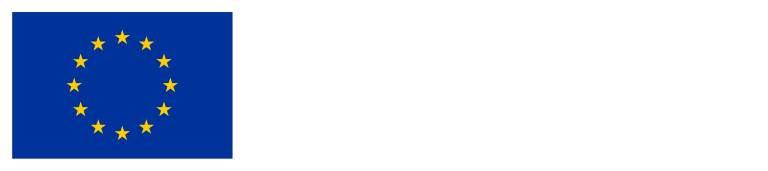European Union Logo